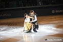 VBS_0103 - Cinema on ice 2023